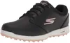 Skechers Women's Elite 4...