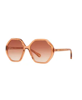 Child Sunglasses, CC0004S -...