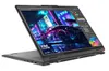 Lenovo Yoga 7i 2-in-1...
