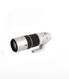 Fujifilm XF 150-600mm f/5.6-8...