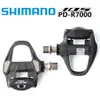 Shimano SPD-SL Pedals PD...