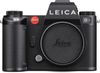Leica SL3 (no lens included)...