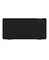 Klipsch The-three-plus-mb...