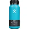 Hydro Flask 32 oz Wide Mouth...