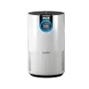 Shark True HEPA Air Purifier,...