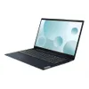 Lenovo IdeaPad 3i 15.6"...