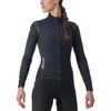 CASTELLI Women's Perfetto RoS...