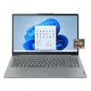 Lenovo IdeaPad Slim 3i 15.6"...