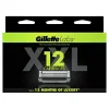 GilletteLabs 5-Blade...