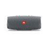 JBL Charge 4 Portable...
