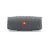 JBL Charge 4, Portable...