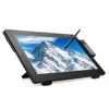 Xencelabs Pen Display 24+...