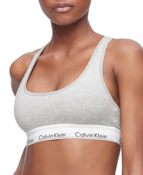 Calvin Klein Modern Cotton...