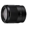Sony FE 35mm F1.8 Large...