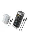 CUKTECH NO.20 140W 25000mAh...