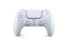 PlayStation Sony DualSense...