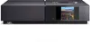 Naim Uniti Nova  Audiophile...