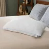 Tempur-Pedic TEMPUR-Cloud...
