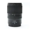 Nikon NIKKOR Z 17-28mm f/2.8...