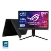 ASUS ROG Strix XG16AHP -...