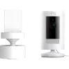 Ring Indoor/Outdoor Pan-Tilt...