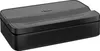 Optoma Photon Go Projector ...