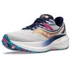 Saucony womens Triumph 20...