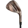 TaylorMade Hi Toe 3 Raw 58*...