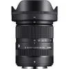 18-50MM F2.8 DC DN | C for...