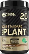Optimum Nutrition Gold...