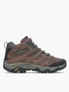 Merrell Men'S Moab 3 Mid...