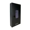 SAMSUNG GALAXY-S24P-256-VIO...