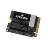 Corsair MP600 Mini 1TB M.2...