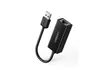 UGREEN Ethernet Adapter USB...