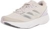 adidas Women's Adizero SL...