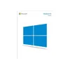 Microsoft Windows 10 Home 1...