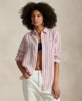 Polo Ralph Lauren Women's...