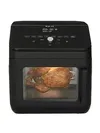 Instant Vortex 12L Air Fryer...