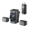 Save on Anker Solix Power Station