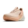 Brooks Women’s Glycerin...