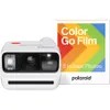 Polaroid Go Gen 3 Instant...