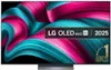 LG C5 OLED65C54LA - 65 inch -...