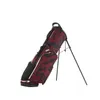 Ping Moonlander Stand Bag -...