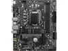 MSI B560M-A PRO LGA 1200...