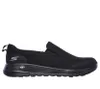 Skechers Men's GOwalk Max -...