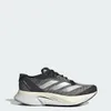 adidas Adizero Boston 12...