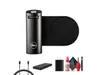 Leica LUX Grip for...
