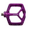 Race Face Atlas Pedals