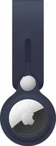 Apple AirTag-løkke - dyp...