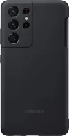 Samsung - Silicone S Pen Case...
